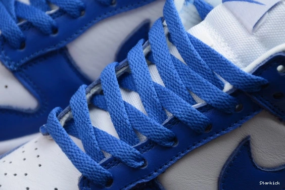 CU1726-100 Kentucky Low (2020) Nike SP Dunk 0916